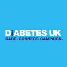 diabetes-uk-658x450
